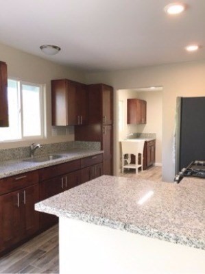 16-2119 Anthurium Dr Pahoa Hi 96778 Sold Property