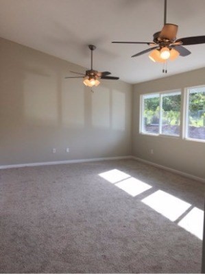 16-2119 Anthurium Dr Pahoa Hi 96778 Sold Property