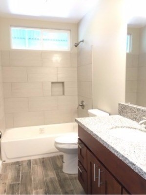 16-2119 Anthurium Dr Pahoa Hi 96778 Sold Property