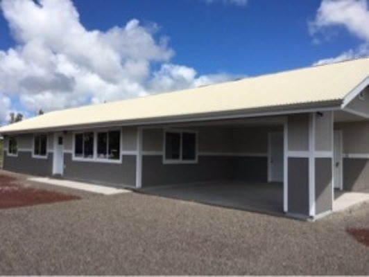 Sold Property