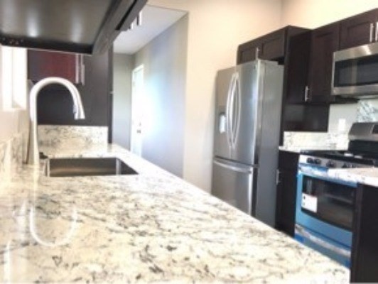 16-2131 Silversword Dr Pahoa Hi 96778 Sold Property