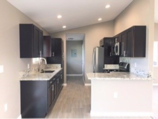 16-2131 Silversword Dr Pahoa Hi 96778 Sold Property