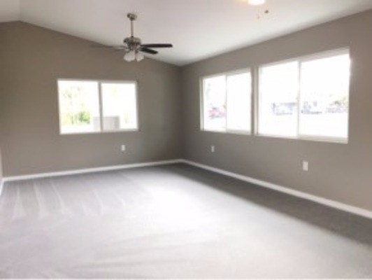 16-2131 Silversword Dr Pahoa Hi 96778 Sold Property