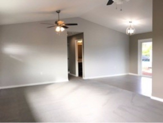 16-2131 Silversword Dr Pahoa Hi 96778 Sold Property