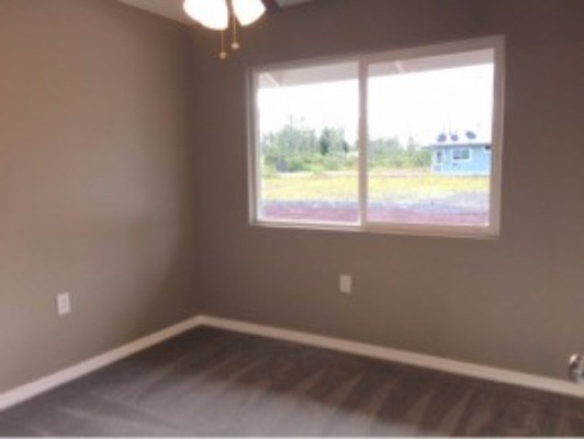 16-2131 Silversword Dr Pahoa Hi 96778 Sold Property