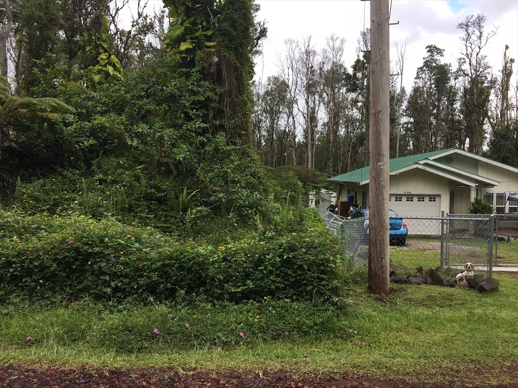 Sold Property
