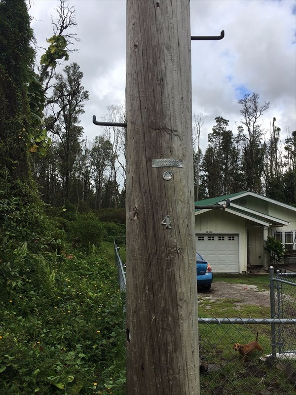 Sold Property