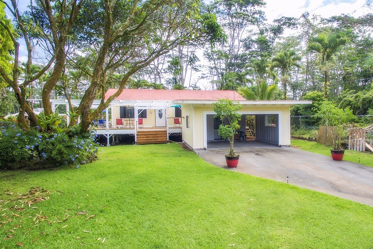 Sold Property