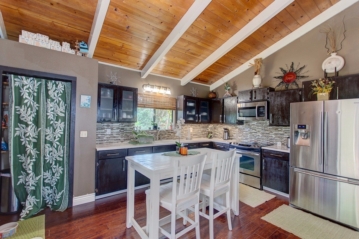 Sold Property