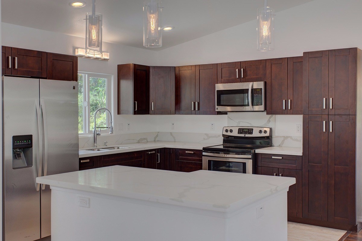 15-1398 12th Ave Keaau Hi 96749 Sold Property