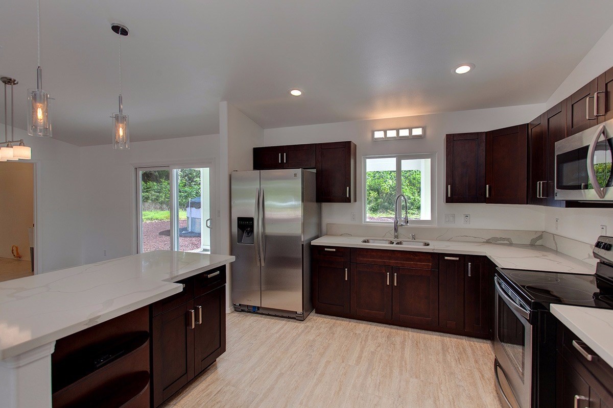 15-1398 12th Ave Keaau Hi 96749 Sold Property