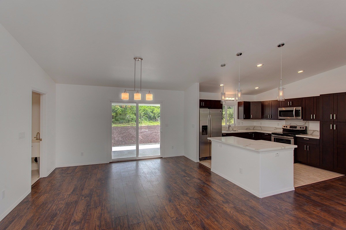 15-1398 12th Ave Keaau Hi 96749 Sold Property