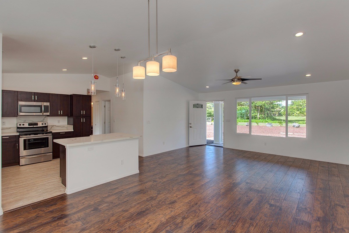 15-1398 12th Ave Keaau Hi 96749 Sold Property