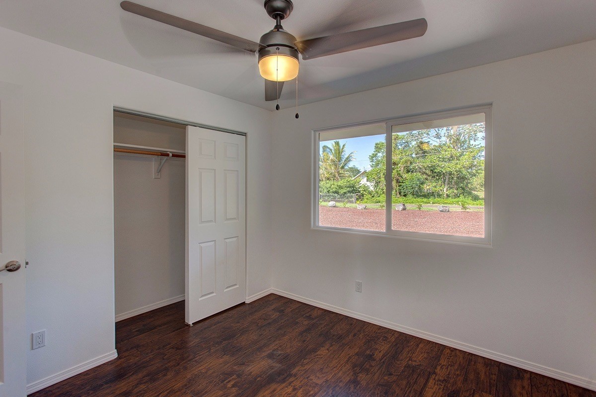 15-1398 12th Ave Keaau Hi 96749 Sold Property