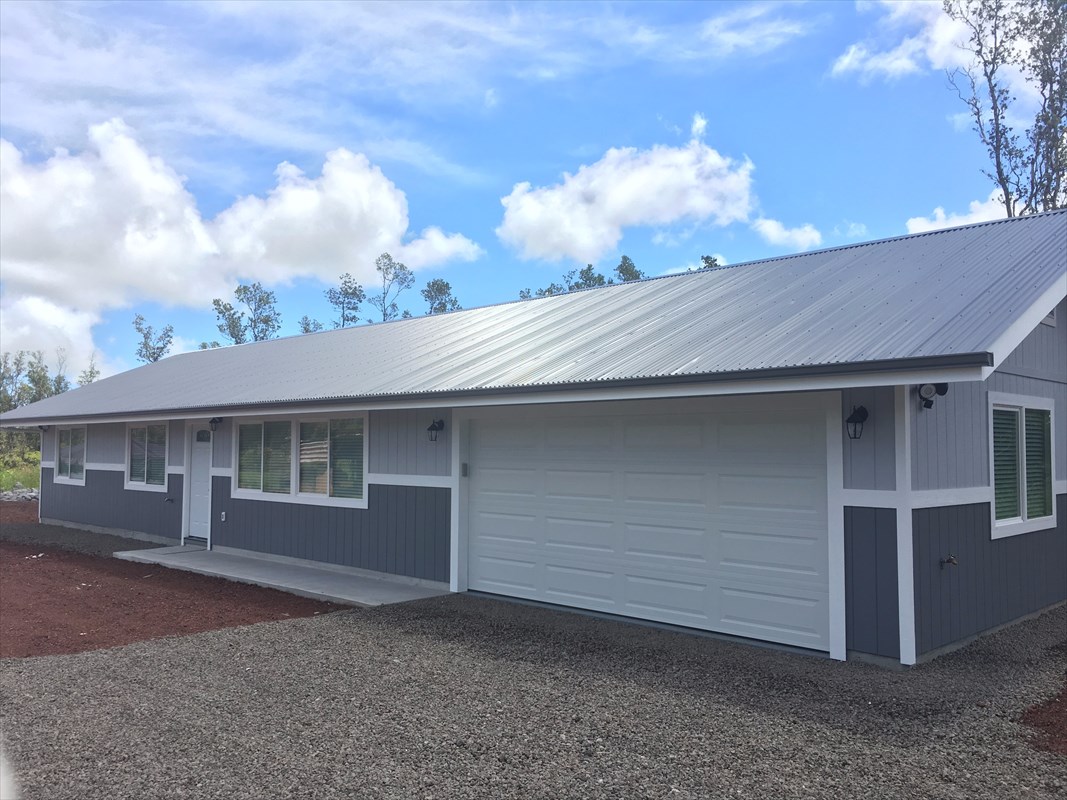 Sold Property