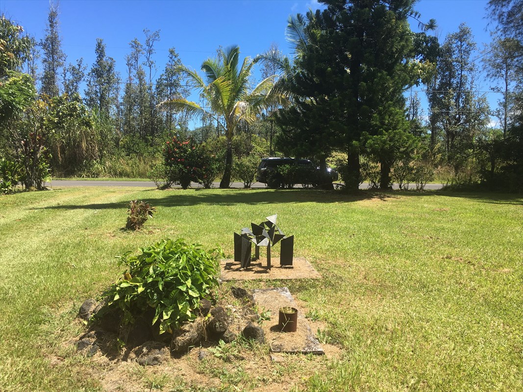 16-2104 Rainbow Dr Pahoa Hi 96778 Sold Property