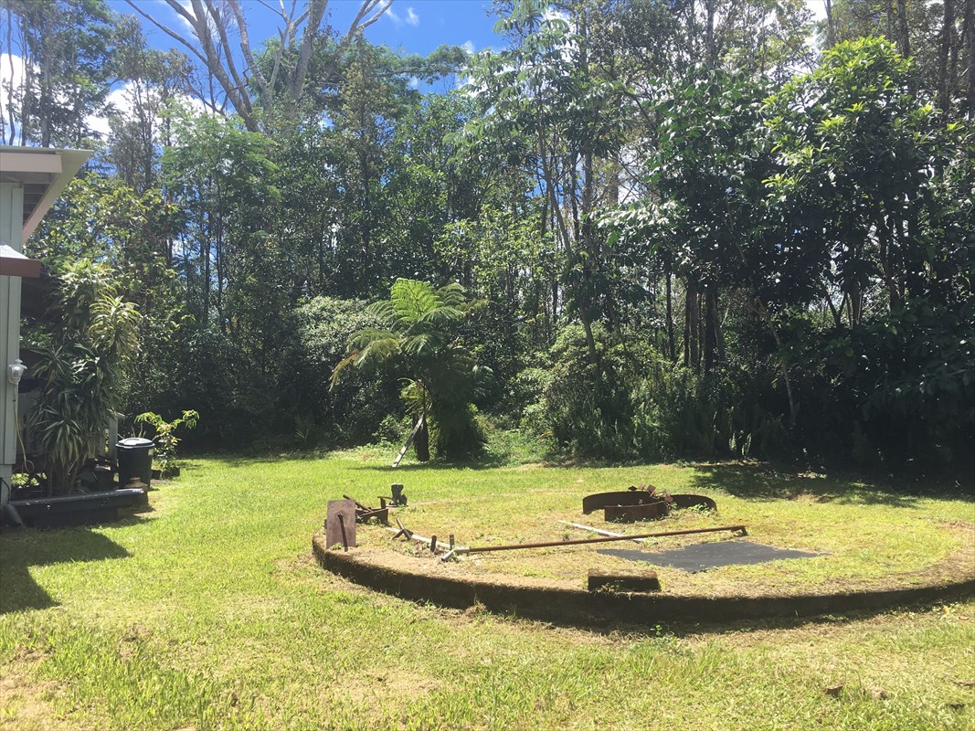 16-2104 Rainbow Dr Pahoa Hi 96778 Sold Property