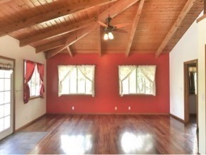 Sold Property