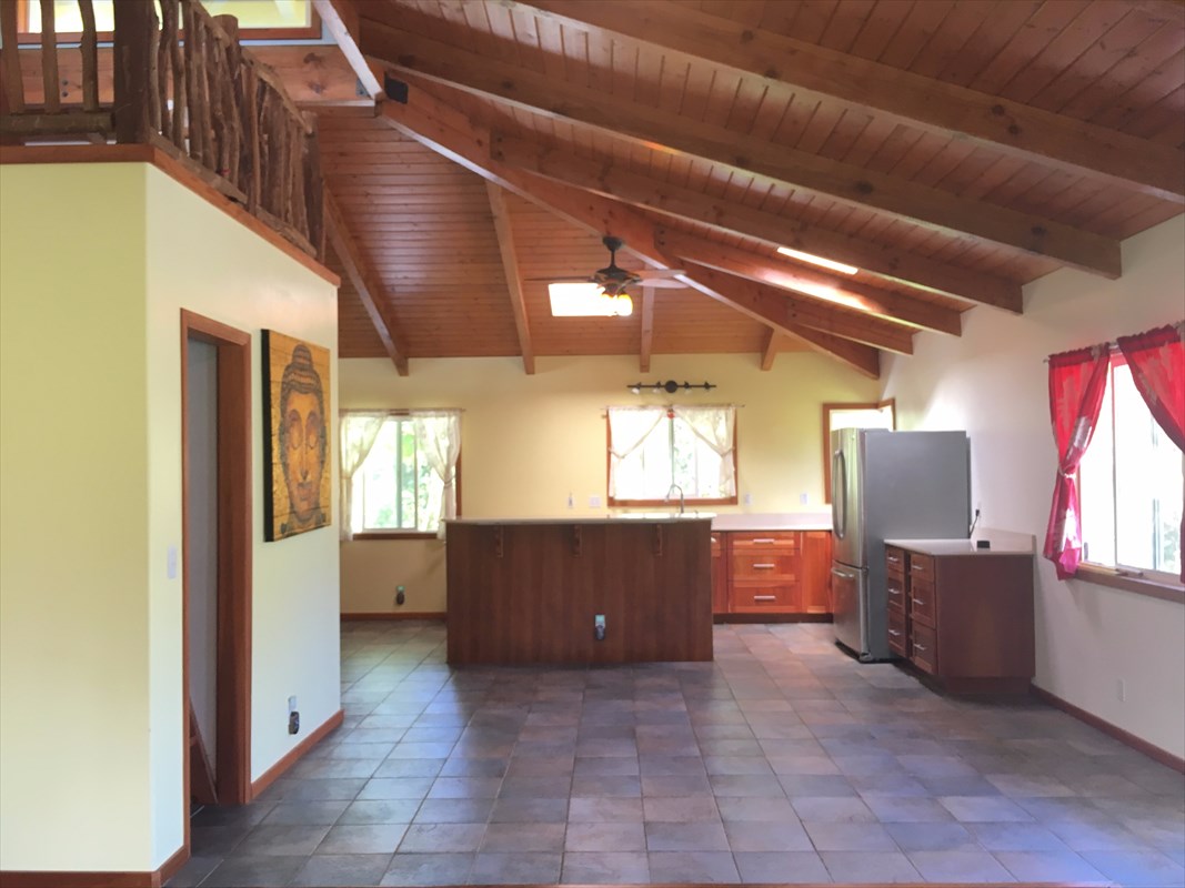 Sold Property