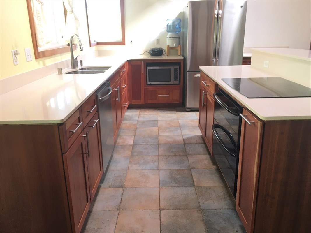 Sold Property