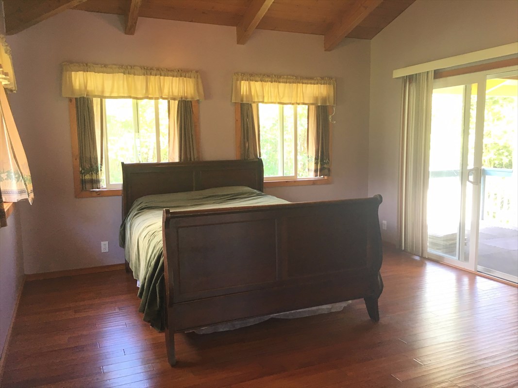 Sold Property