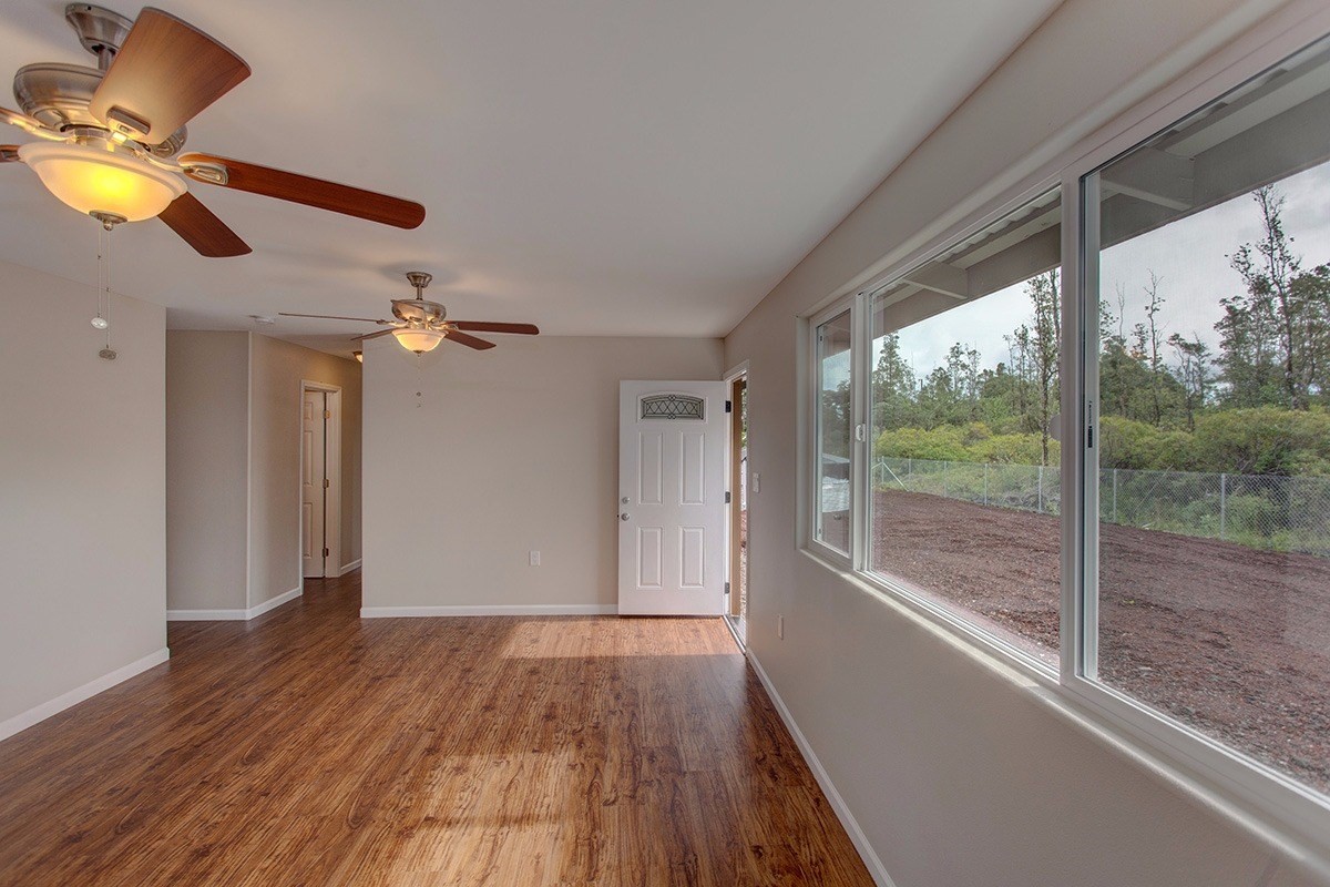 16-2039 Macadamia Dr Pahoa Hi 96778 Sold Property