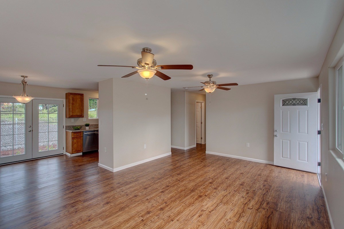 16-2039 Macadamia Dr Pahoa Hi 96778 Sold Property