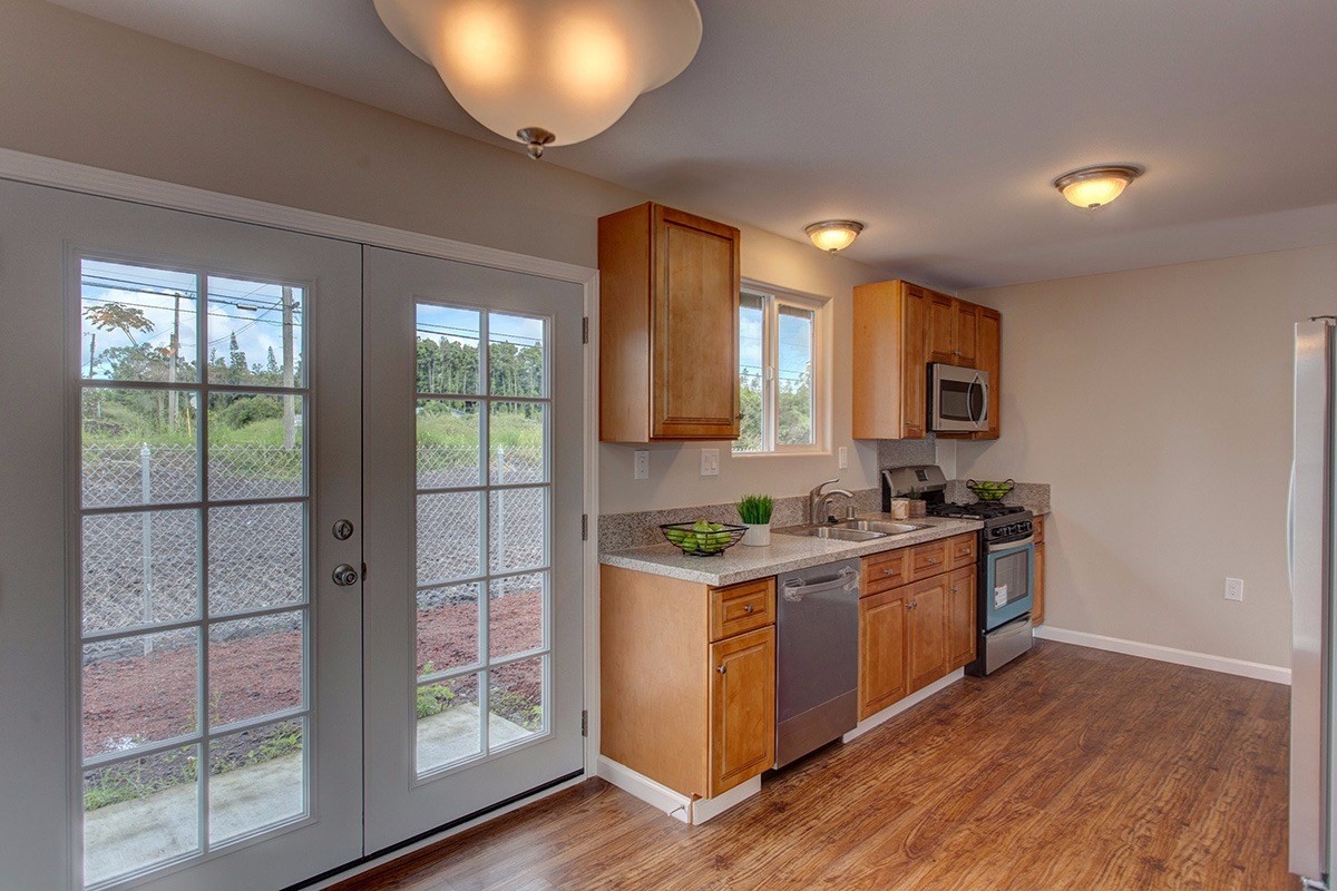 16-2039 Macadamia Dr Pahoa Hi 96778 Sold Property