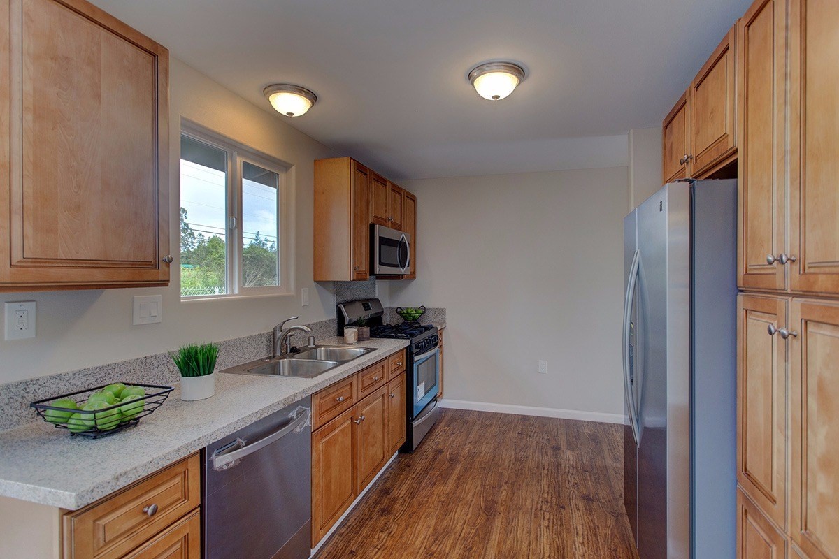 16-2039 Macadamia Dr Pahoa Hi 96778 Sold Property