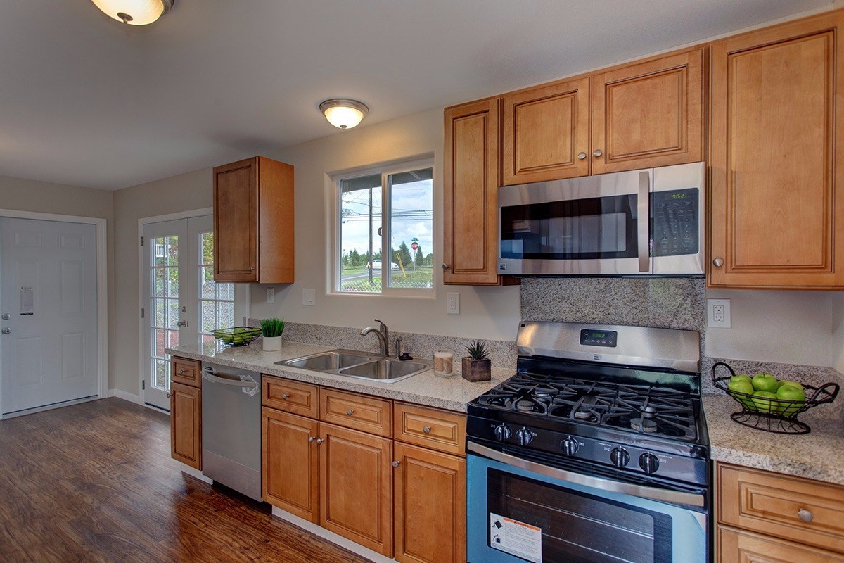 16-2039 Macadamia Dr Pahoa Hi 96778 Sold Property
