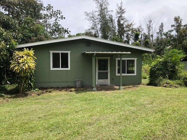 Sold Listings Sold Property