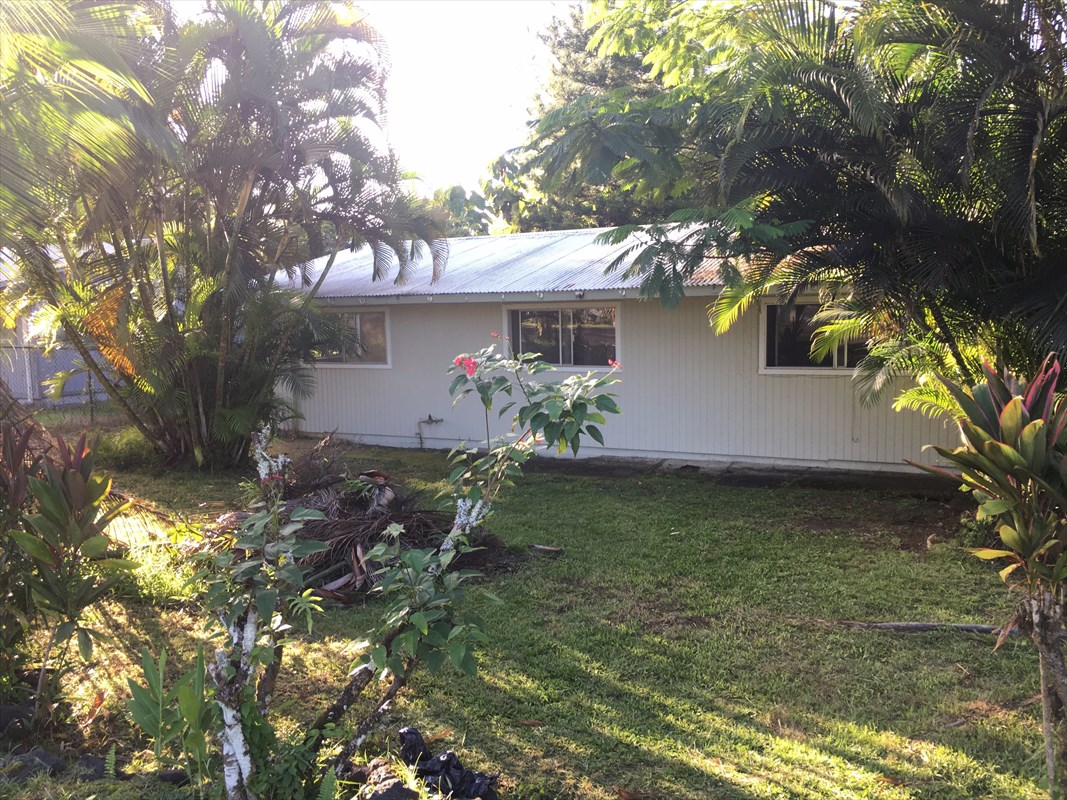 Sold Listings Sold Property