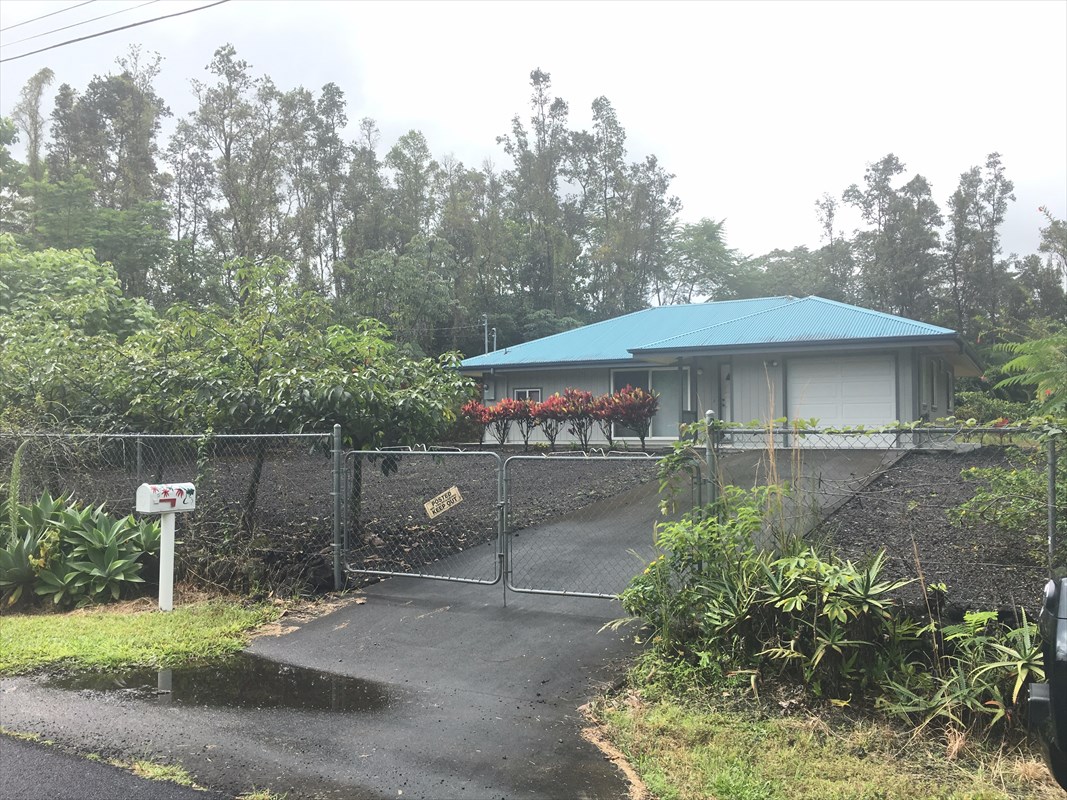 Sold Property