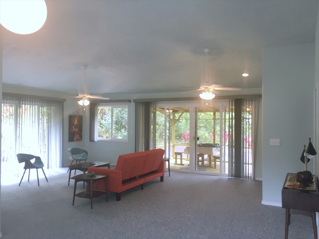 Sold Property