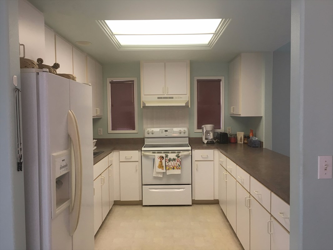 Sold Property