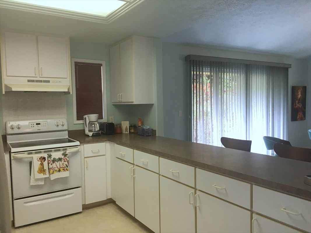 Sold Property