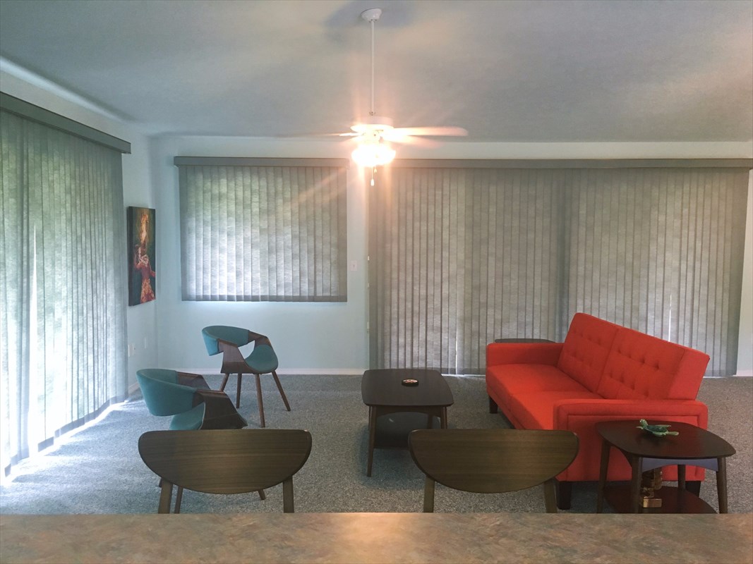 Sold Property