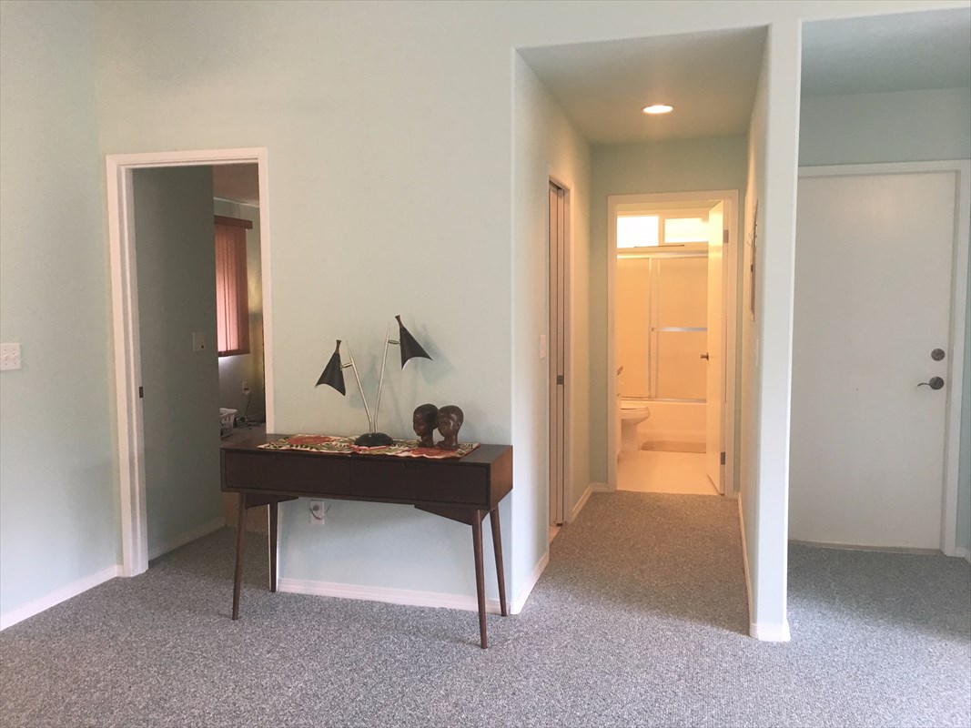Sold Property