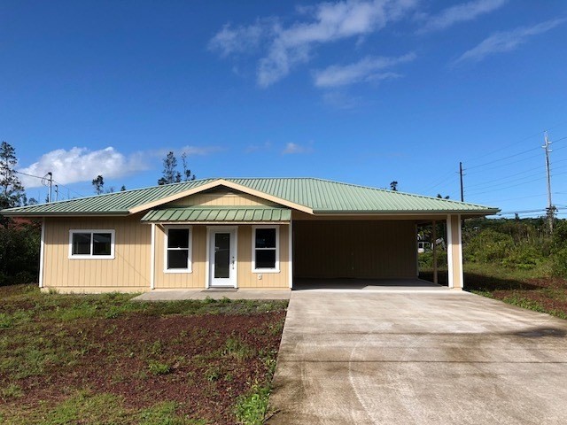 Sold Listings Sold Property