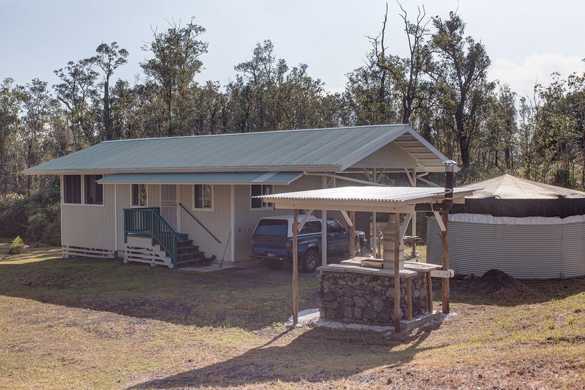 Sold Property