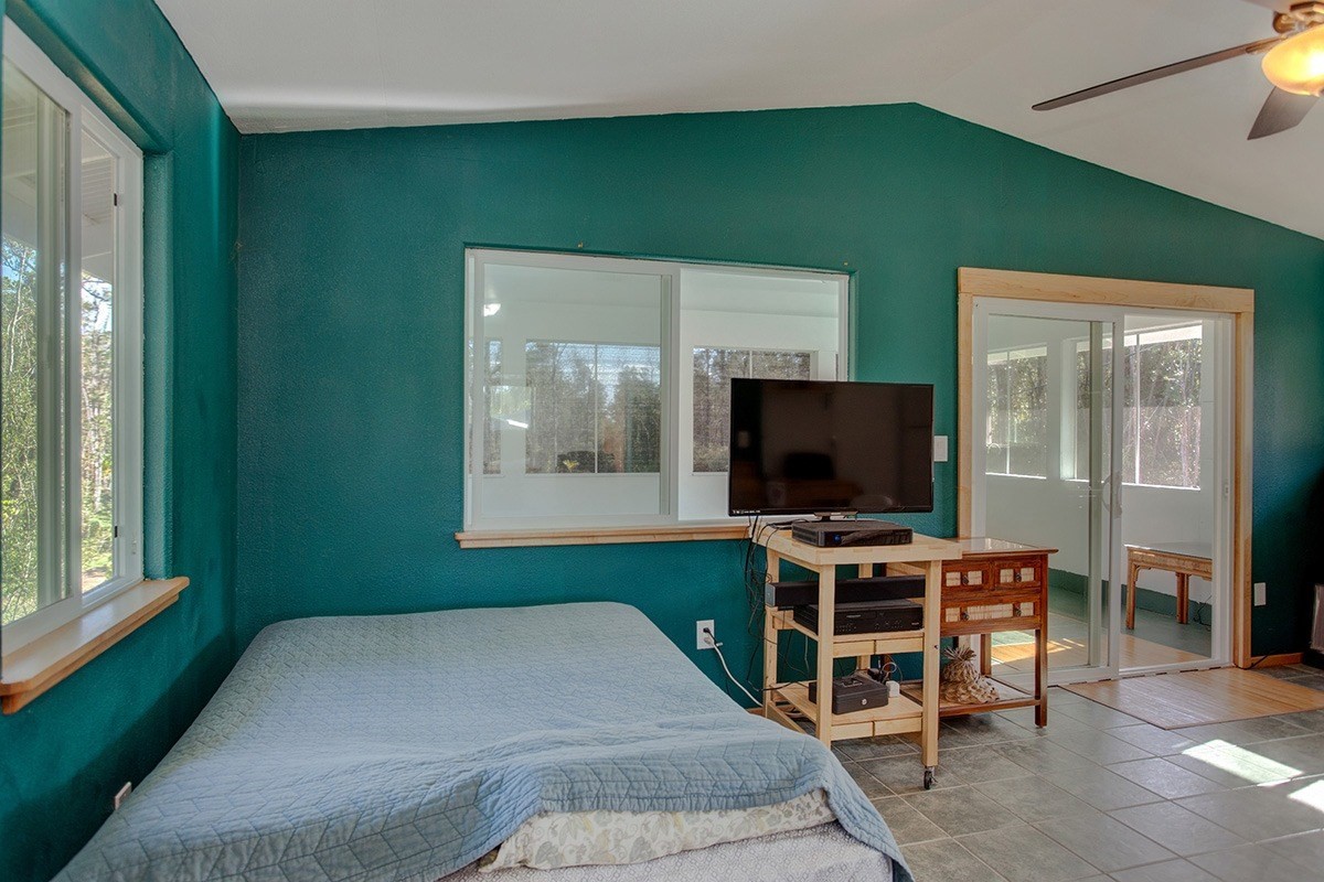 Sold Property