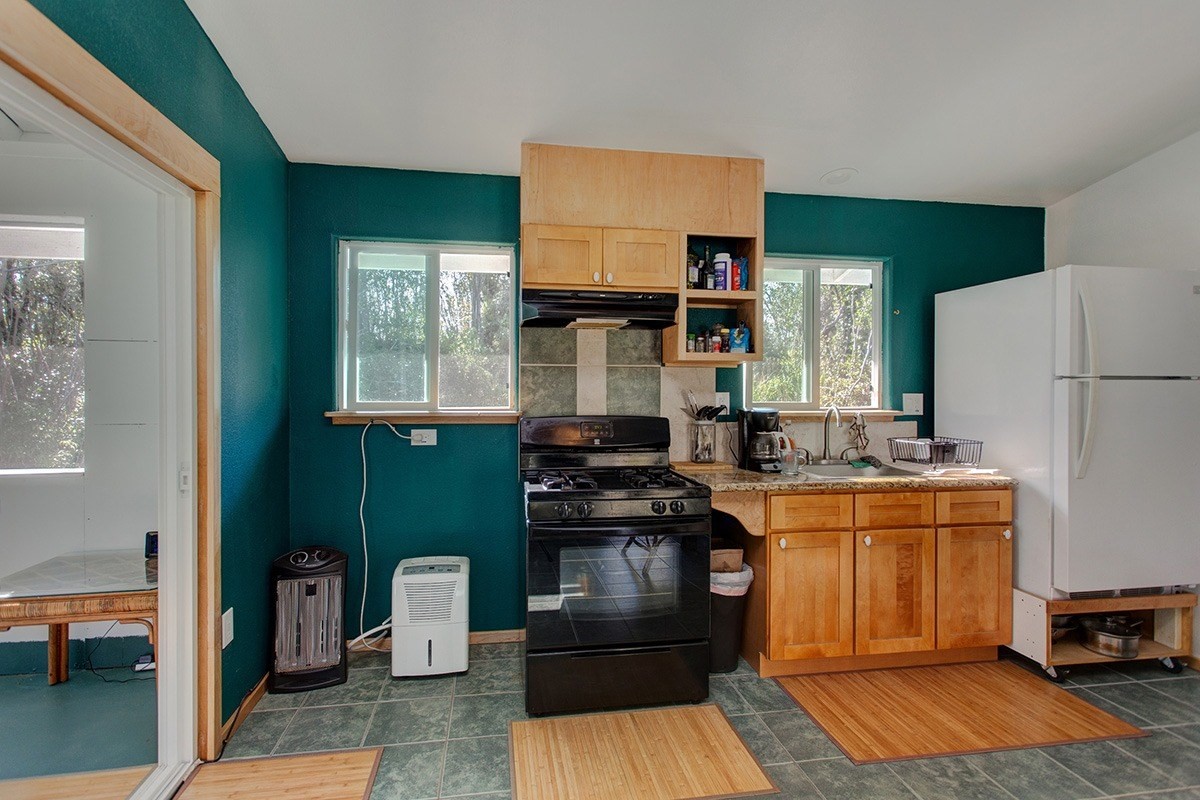 Sold Property