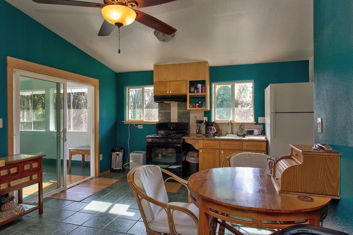 Sold Property