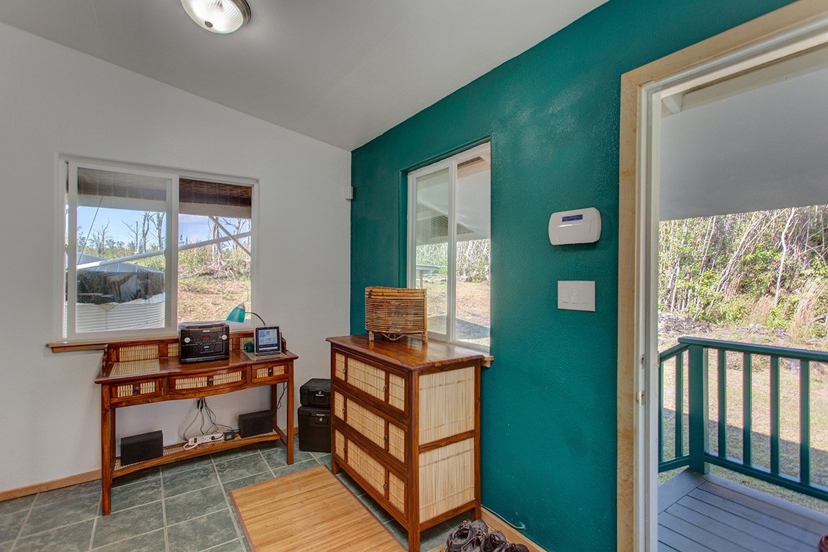 Sold Property