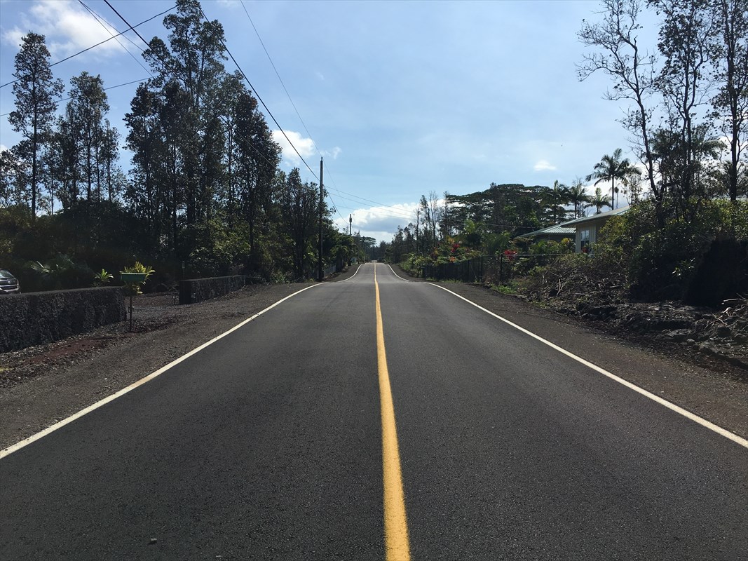 16-2056 Jewel Dr Pahoa Hi 96778 Sold Property