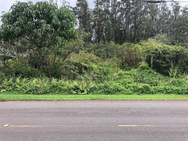 Sold Listings Sold Property