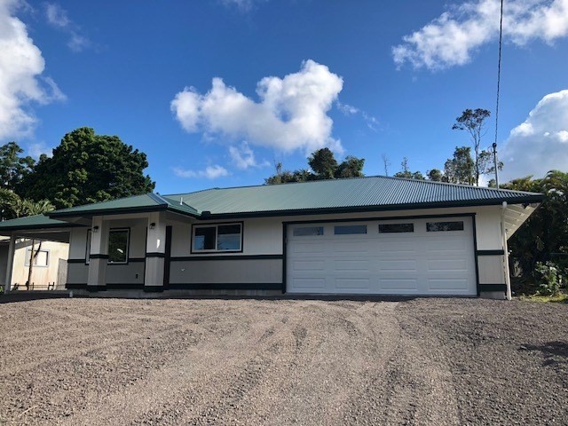 Sold Listings Sold Property