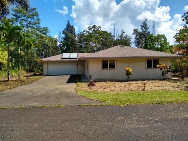 Sold Listings Sold Property