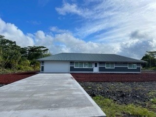 Sold Listings Sold Property