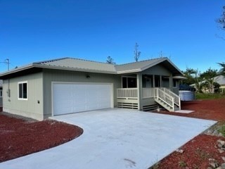 Sold Listings Sold Property
